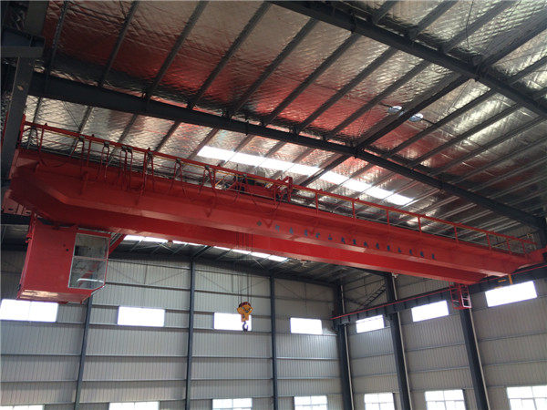 室內(nèi)行車(chē)1